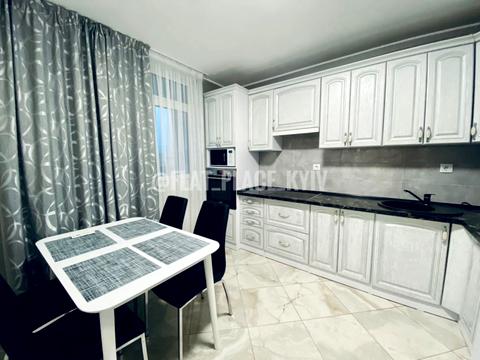 квартира за адресою Урлівська вул., 23-Г