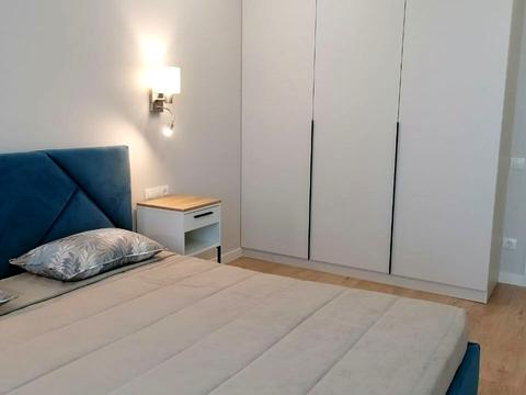 квартира по адресу Джона Маккейна ул. (Кудри Ивана), 1-Б