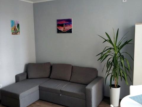 квартира за адресою Сім'ї Кульженків вул. (Петра Дегтяренка), 37