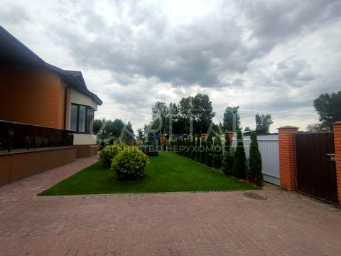 будинок за адресою Центральна вул.