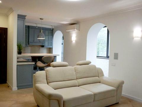 квартира за адресою Вацлава Гавела бульв. (Івана Лепсе), 71