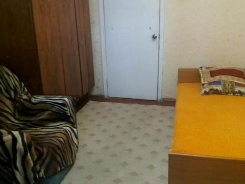 квартира за адресою Здолбунівська вул., 7-А