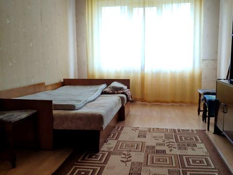 квартира за адресою Миколи Руденка бульв. (Кольцова), 19