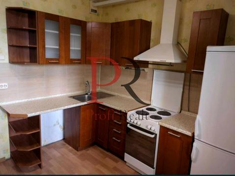 квартира за адресою Юлії Здановської вул. (Ломоносова), 83-А