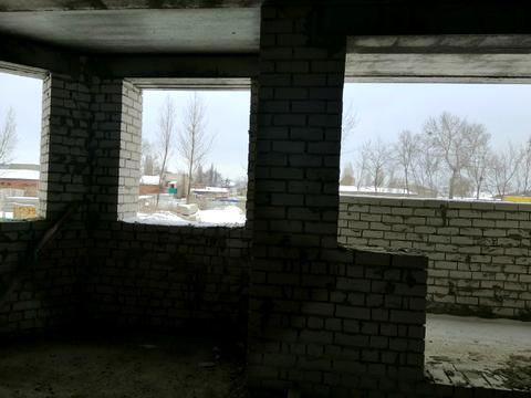 квартира за адресою Лисаветинська вул., 2-Б