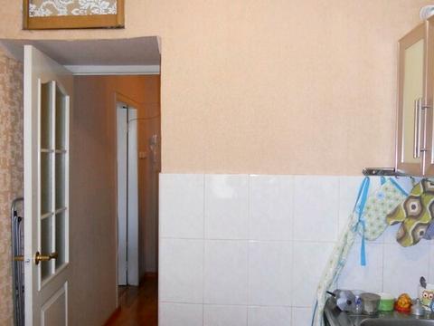 квартира за адресою Мукачівська вул., 6