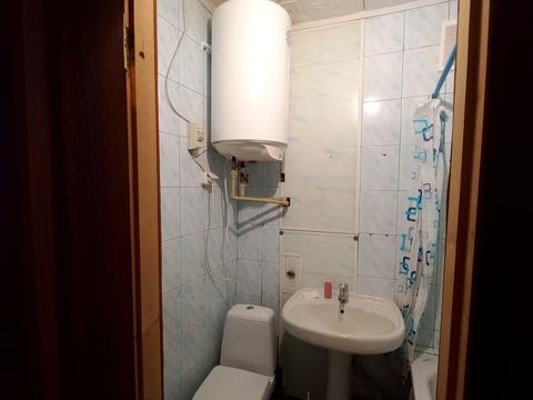 квартира за адресою Садова вул., 36
