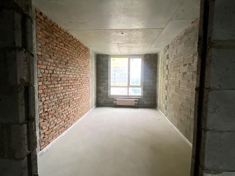 квартира по адресу Кадетский Гай ул., 12