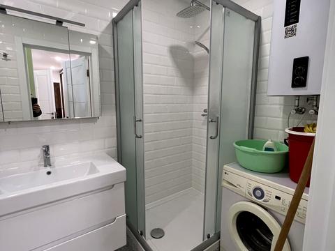 квартира за адресою Шовкуненка вул., 3