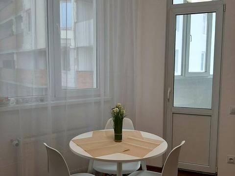 квартира за адресою Світла вул., 3д