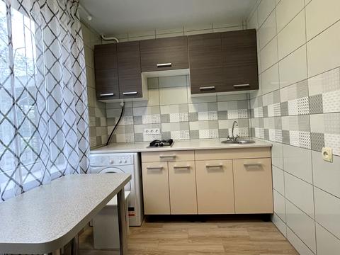 квартира за адресою Волонтерська вул. (Соціалістична), 70а