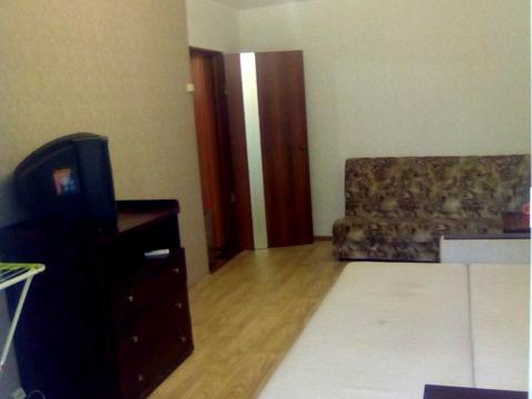 квартира за адресою Фесенківський в'їзд, 7