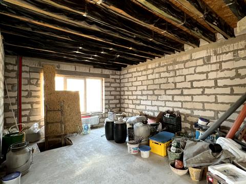 будинок за адресою Яші Гордієнка вул.