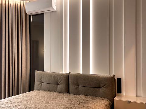 квартира за адресою Київ, Лейпцизька вул., 13-А