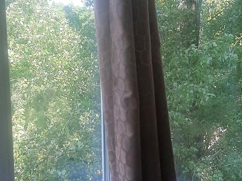 квартира за адресою Романа Ратушного вул. (Волгоградська), 31