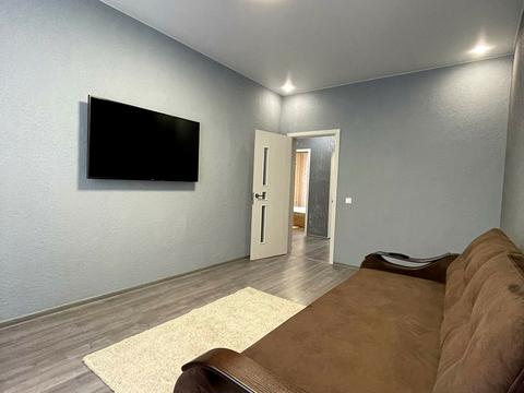 квартира по адресу Юрия Савченко ул. (Юрія Савченка), 6б