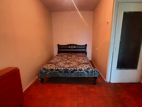 квартира за адресою Монтажників вул., 1