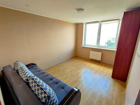 квартира за адресою Юрія Поправки вул. (Миколи Лебедєва), 14