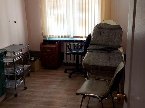 коммерческая по адресу Академика Королёва ул., 92