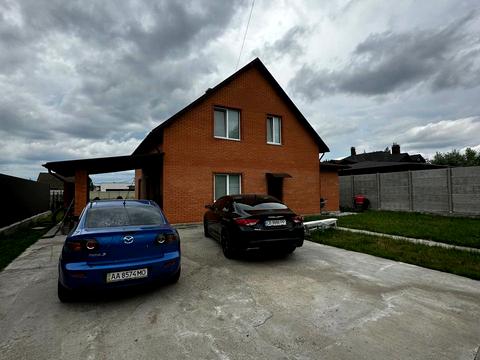 будинок за адресою Дубовиця, 32