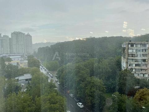 квартира за адресою Генерала Шаповала вул. (Механізаторів), 20