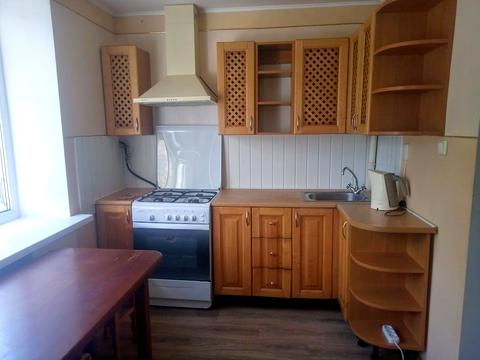 квартира за адресою Шевченка, 88