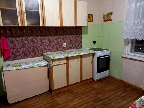 квартира за адресою Милославська вул., 31-Б