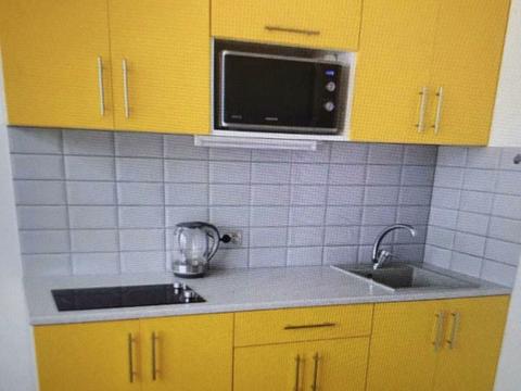 квартира по адресу Нижнеюрковская ул., 13