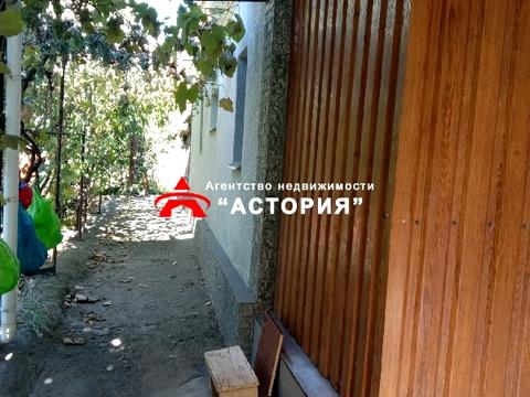будинок за адресою Правобережна