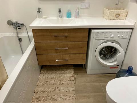 квартира по адресу Каховская ул., 62-А