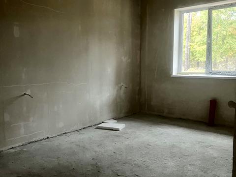дом по адресу Бульварний