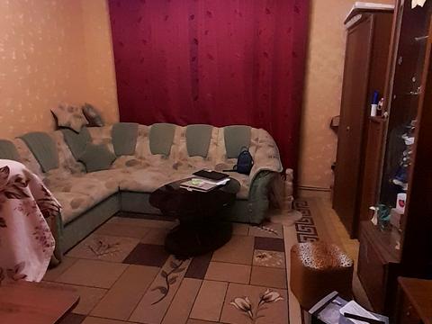 дом по адресу Гончарова ул.