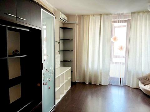 квартира за адресою Київ, Жилянська вул., 59