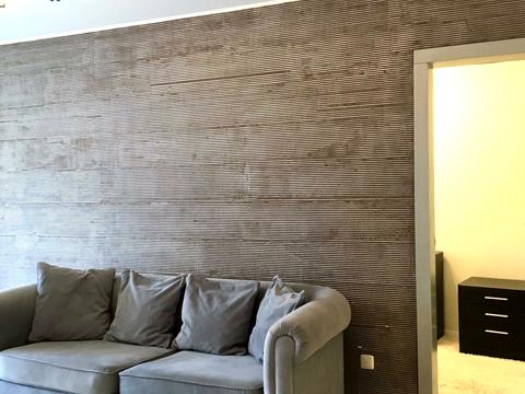 квартира по адресу Еврейская ул. (Бебеля), 42