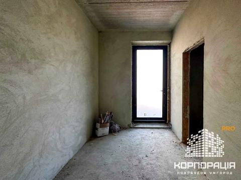 будинок за адресою Запорізька вул., 11