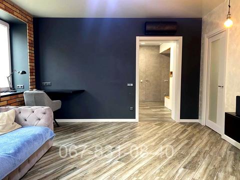 квартира по адресу Староказацкая ул. (Комсомольская), 74