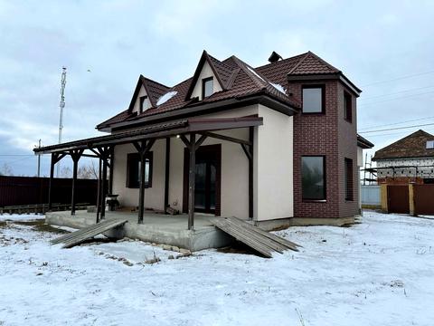 будинок за адресою Сонячна, 1а