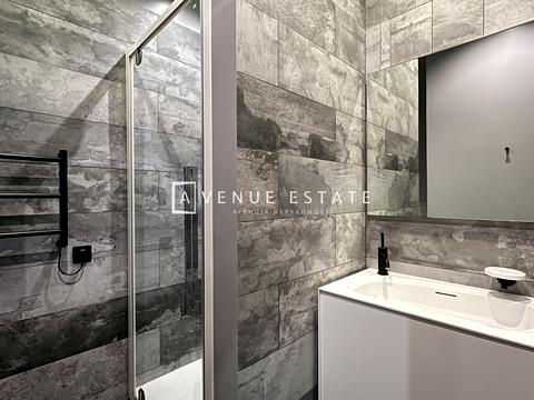 квартира за адресою Голосіївський просп. (40-річчя Жовтня), 60