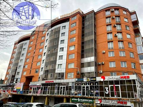 коммерческая по адресу Ривненская ул., 5а