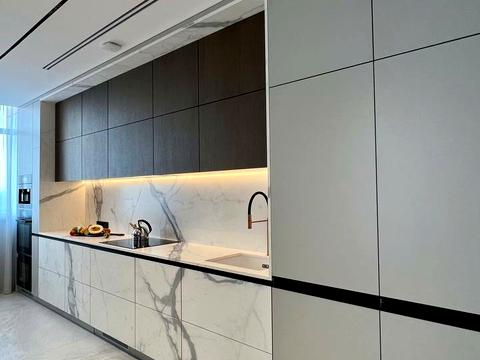 квартира за адресою Андрія Верхогляда вул. (Михайла Драгомирова), 20