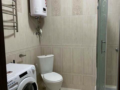 квартира за адресою Родини Крістерів вул., 20-Б