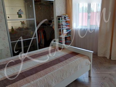 дом по адресу Обухівський пров.