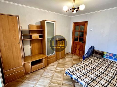 квартира за адресою Юрія Іллєнка вул. (Мельникова), 63