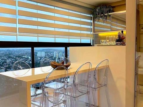 квартира за адресою Космонавтів просп., 49