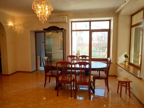 будинок за адресою Чорноморська