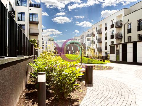 квартира за адресою Миколи Пимоненка вул. (), 20