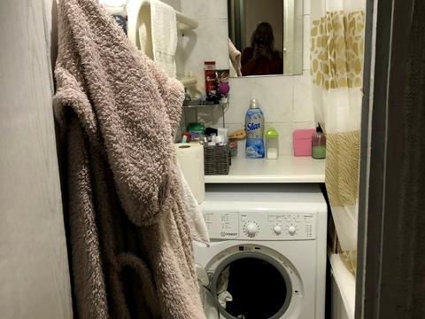 квартира по адресу Героев Днепра ул., 38-В