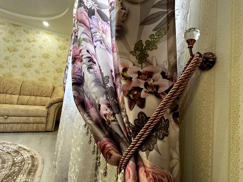 квартира за адресою Збройних Сил України вул. (Інтернаціоналістів), 45