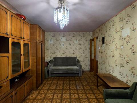 квартира за адресою Клочківська вул., 276б