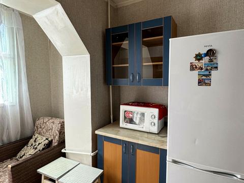 квартира за адресою Романа Ратушного вул. (Волгоградська), 18